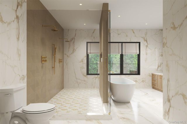 1025 Mirabelle Avenue, Westbury, NY 11590