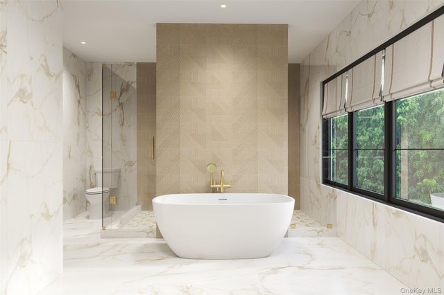 1025 Mirabelle Avenue, Westbury, NY 11590