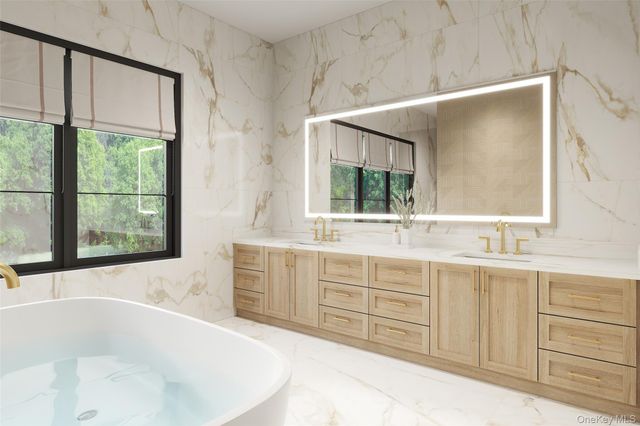 1025 Mirabelle Avenue, Westbury, NY 11590