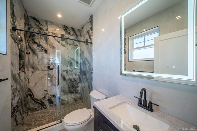 1025 Mirabelle Avenue, Westbury, NY 11590