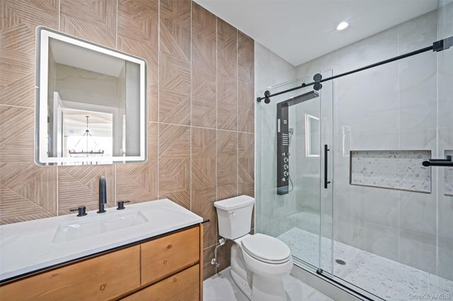 1025 Mirabelle Avenue, Westbury, NY 11590