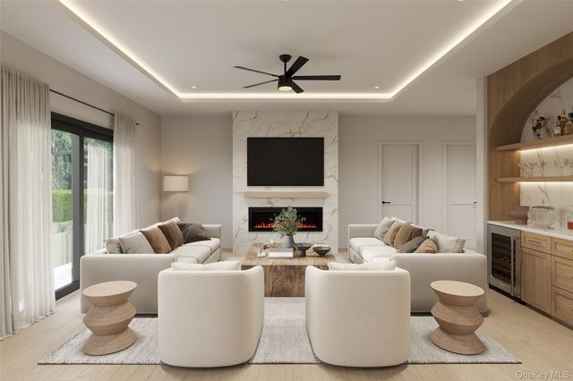 1025 Mirabelle Avenue, Westbury, NY 11590