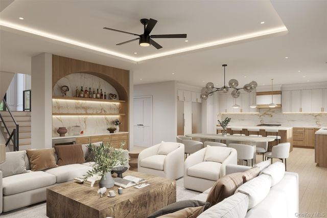 1025 Mirabelle Avenue, Westbury, NY 11590