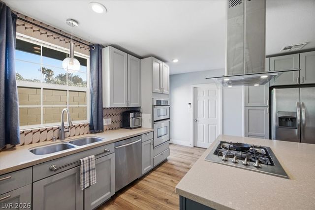 1311 5th Place, Las Vegas, NV 89104