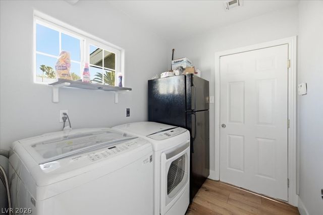 1311 5th Place, Las Vegas, NV 89104