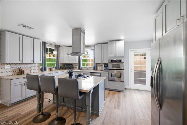 1311 5th Place, Las Vegas, NV 89104