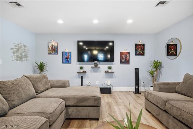 1311 5th Place, Las Vegas, NV 89104