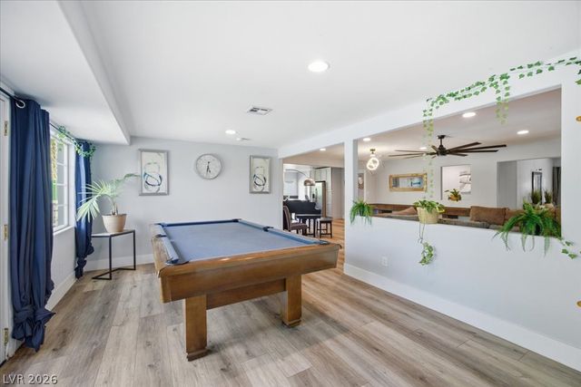 1311 5th Place, Las Vegas, NV 89104