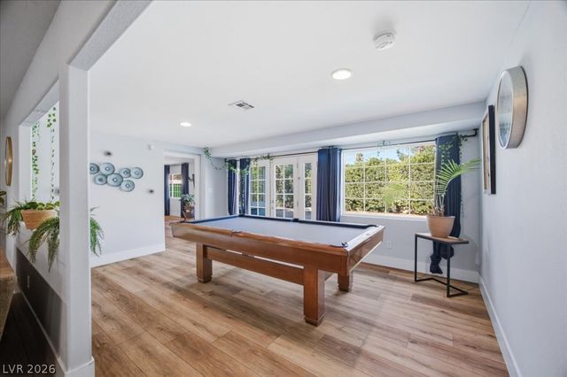 1311 5th Place, Las Vegas, NV 89104
