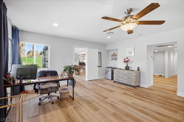 1311 5th Place, Las Vegas, NV 89104