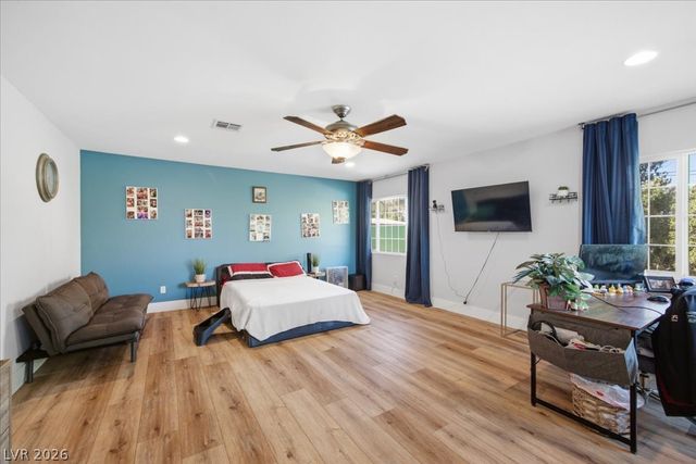 1311 5th Place, Las Vegas, NV 89104