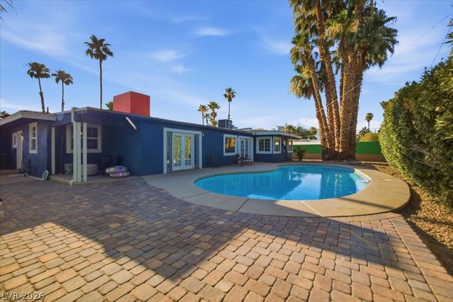 1311 5th Place, Las Vegas, NV 89104