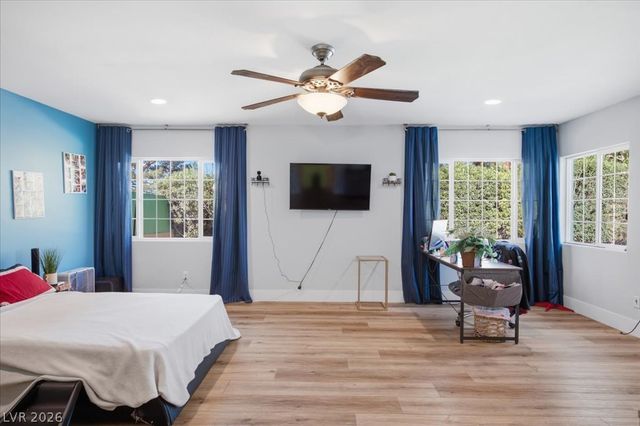 1311 5th Place, Las Vegas, NV 89104