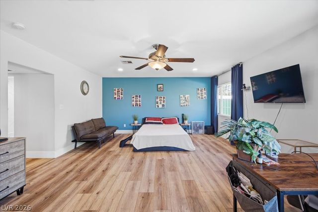 1311 5th Place, Las Vegas, NV 89104