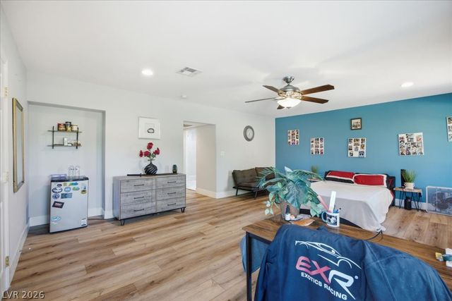 1311 5th Place, Las Vegas, NV 89104