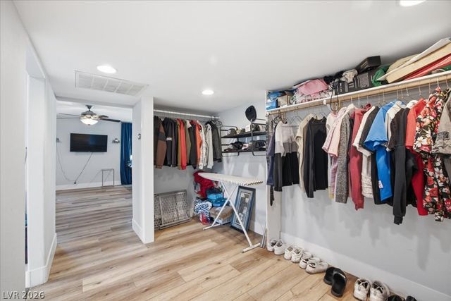 1311 5th Place, Las Vegas, NV 89104