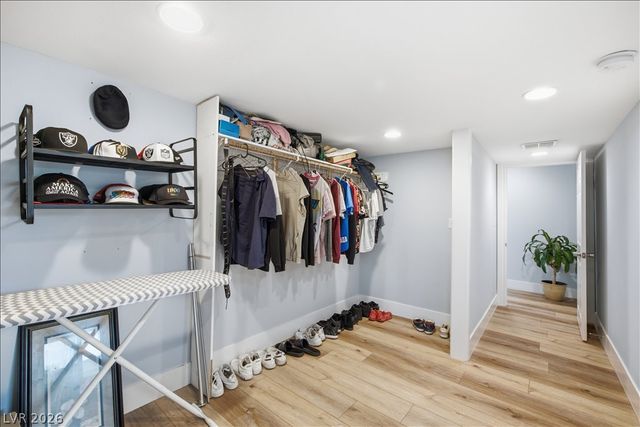 1311 5th Place, Las Vegas, NV 89104