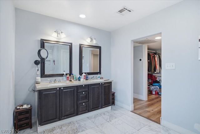 1311 5th Place, Las Vegas, NV 89104