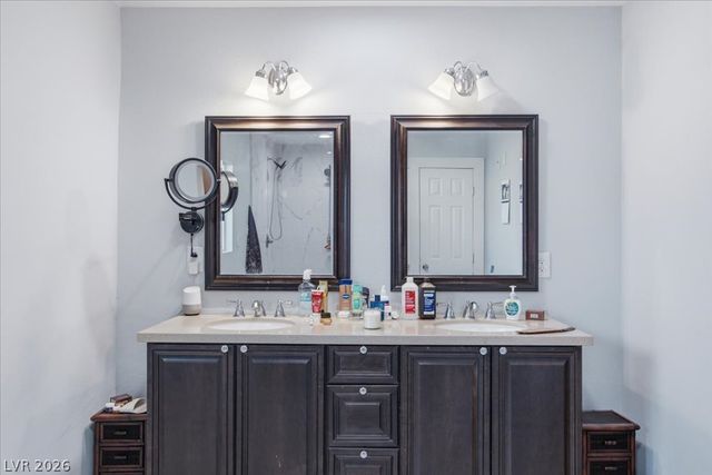 1311 5th Place, Las Vegas, NV 89104