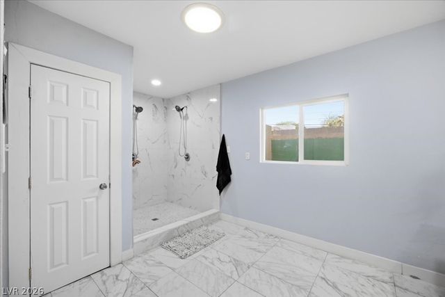 1311 5th Place, Las Vegas, NV 89104