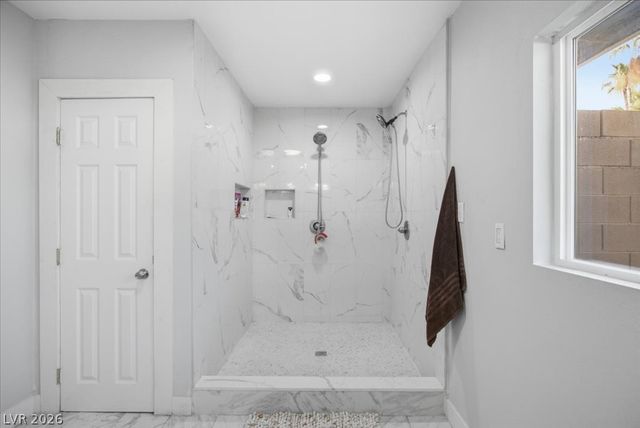 1311 5th Place, Las Vegas, NV 89104