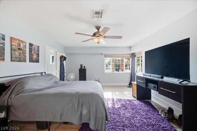 1311 5th Place, Las Vegas, NV 89104