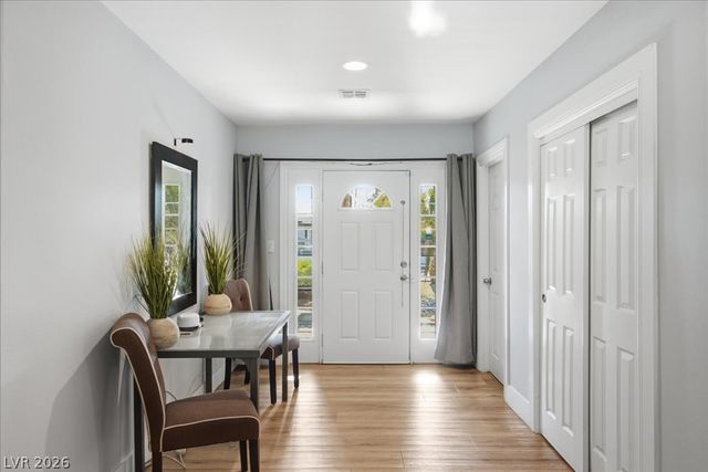 1311 5th Place, Las Vegas, NV 89104