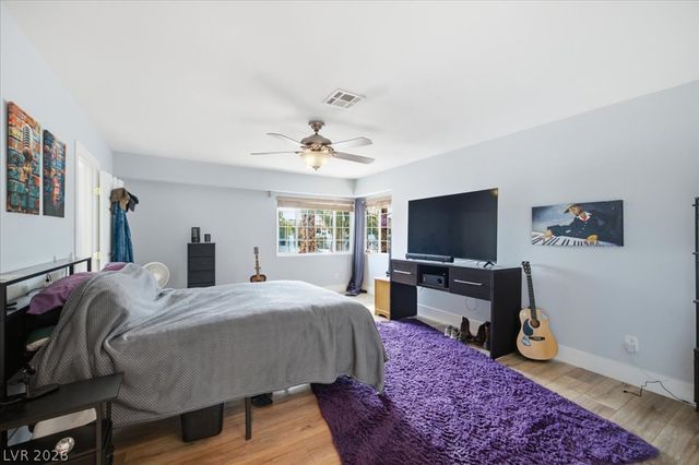 1311 5th Place, Las Vegas, NV 89104