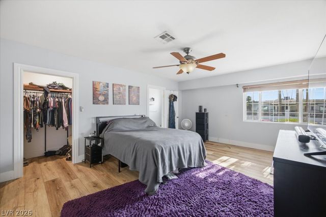 1311 5th Place, Las Vegas, NV 89104