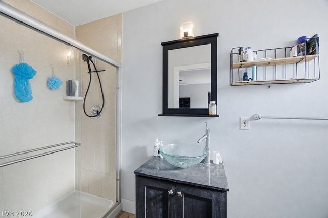 1311 5th Place, Las Vegas, NV 89104