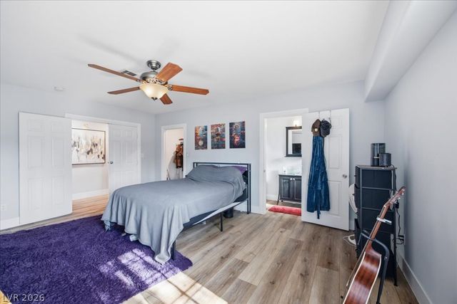 1311 5th Place, Las Vegas, NV 89104