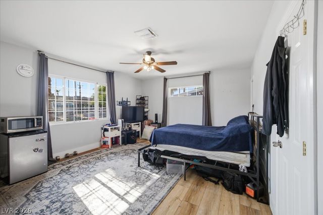 1311 5th Place, Las Vegas, NV 89104