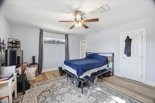 1311 5th Place, Las Vegas, NV 89104