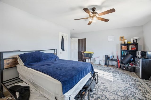 1311 5th Place, Las Vegas, NV 89104