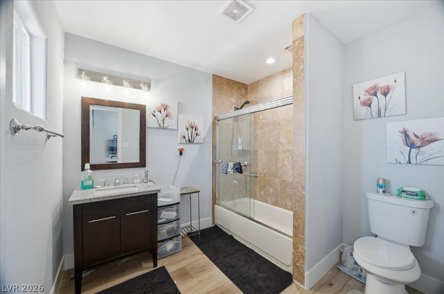 1311 5th Place, Las Vegas, NV 89104