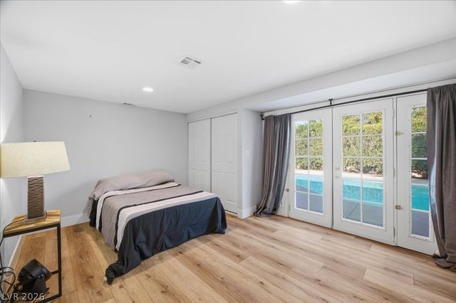 1311 5th Place, Las Vegas, NV 89104