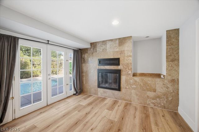 1311 5th Place, Las Vegas, NV 89104