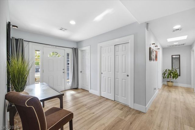 1311 5th Place, Las Vegas, NV 89104