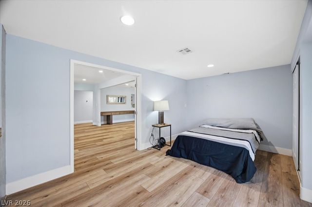 1311 5th Place, Las Vegas, NV 89104