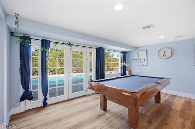 1311 5th Place, Las Vegas, NV 89104