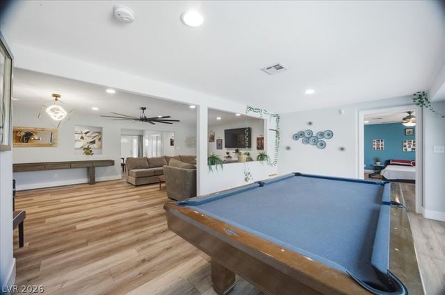1311 5th Place, Las Vegas, NV 89104