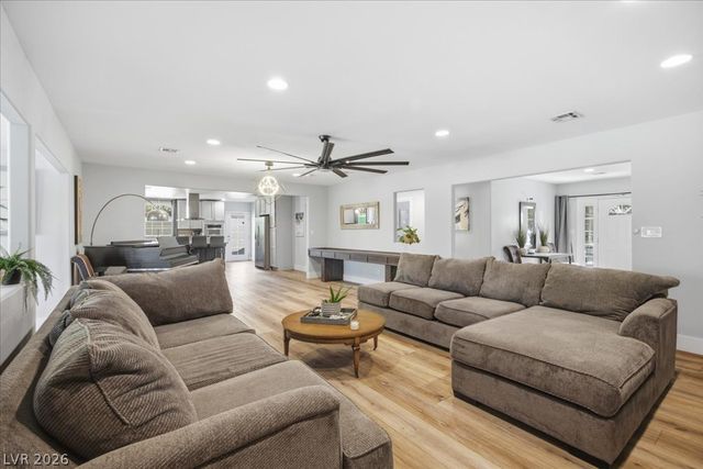 1311 5th Place, Las Vegas, NV 89104