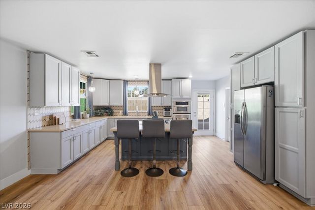 1311 5th Place, Las Vegas, NV 89104