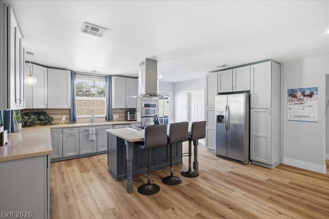 1311 5th Place, Las Vegas, NV 89104