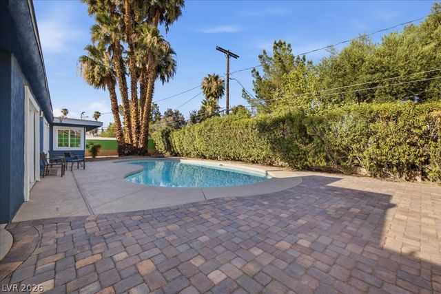 1311 5th Place, Las Vegas, NV 89104