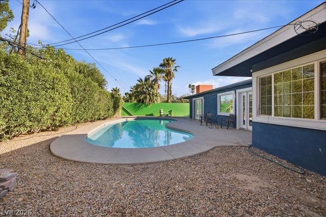 1311 5th Place, Las Vegas, NV 89104