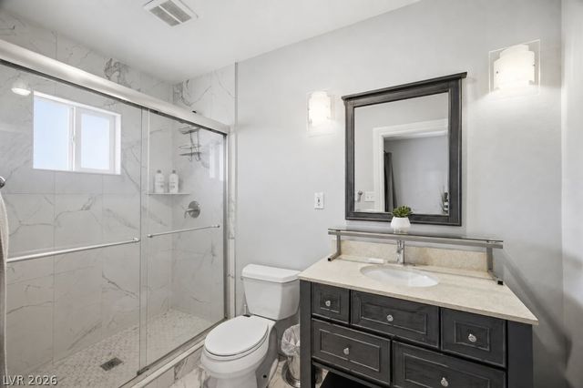 1311 5th Place, Las Vegas, NV 89104