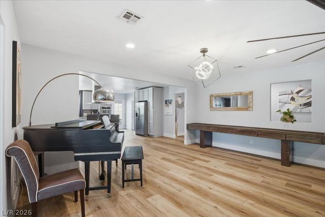 1311 5th Place, Las Vegas, NV 89104