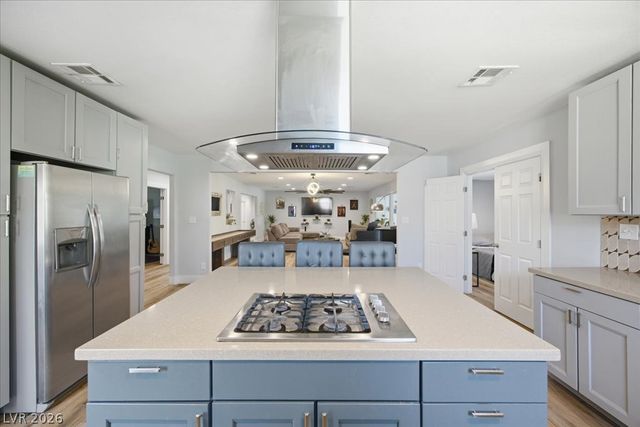 1311 5th Place, Las Vegas, NV 89104