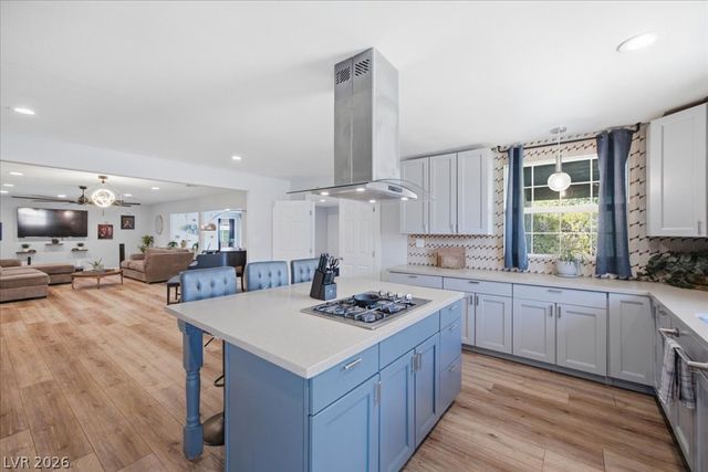 1311 5th Place, Las Vegas, NV 89104